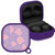 Y2K HDX Case Cover Compatible with Samsung Galaxy Buds Pro & Buds Live (Smiley)
