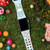 Affinity Bands Gnomes HD Watch Band Compatible with Apple Watch Easter