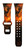 Fantasy HD Watch Band Compatible with Apple Watch Volcanic