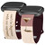 Wine, Beer, & Booze HD Watch Band Compatible with Fitbit Versa 3 & Sense Espresso Martini