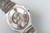 Lum-Tec Mens Automatic Watch 42mm Eclipse E1 Gray Dial Hi Precision Miyota 9039