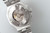 Lum-Tec Mens Automatic Watch 42mm Eclipse E5 Orange Dial HiPrecision Miyota 9039