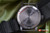 Lum-Tec Mens Watch Combat B72 43mm Tan Dial X1 grade C3 Super-Luminova Lume Dial