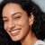 Ania Haie Gold-Plated Sterling Silver Twisted Huggie Hoop Earrings