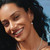 Ania Haie Gold-Plated Sterling Silver Simulated Pearl Dangling Huggie Hoop Earrings