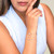 M by Monte Luna Lab-Created Diamond Butterfly Bolo Rhodium-Plated Sterling Silver Bracelet