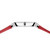 BERING 10129-503 — Side view