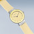 BERING 10129-600 — Angled front view