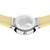 BERING 10129-600 — Case back