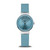 BERING 10129-708 — Front view