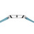BERING 10129-708 — Side view