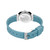 BERING 10129-708 — Bracelet and clasp back view