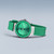 BERING 10129-808 — Lifestyle view