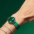 BERING 10129-808 — Lifestyle view