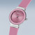 BERING 10129-909 — Angled side view