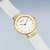 BERING 10129-934 — Angled front view