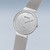 BERING 10135-000 — Angled side view