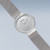 BERING 10135-000 — Angled front view