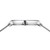 BERING 10135-000 — Side view