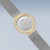 BERING 10135-0105 — Angled front view