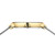 BERING 10135-0105 — Side view