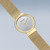 BERING 10135-334 — Angled front view