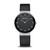 BERING 10135-4025 — Front view