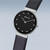 BERING 10135-4025 — Angled side view