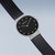 BERING 10135-4025 — Angled front view