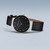 BERING 10135-4025 — Lifestyle view