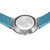 BERING 10141-398 — Case back