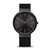 BERING 10141-402 — Front view