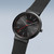 BERING 10141-402 — Angled side view
