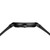 BERING 10141-402 — Side view