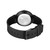 BERING 10141-402 — Bracelet and clasp back view