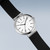 BERING 10141-404 — Angled front view