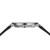 BERING 10141-404 — Side view