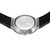 BERING 10141-404 — Case back