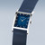 BERING 10426-307-S — Angled side view