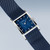 BERING 10426-307-S — Angled front view