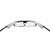 BERING 10426-307-S — Side view