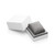 BERING 10426-307-S — Manufacturer packaging