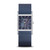 BERING 10426-397-S — Front view