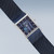BERING 10426-397-S — Angled front view