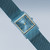 BERING 10426-398-S — Angled front view
