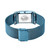 BERING 10426-398-S — Bracelet and clasp back view