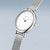 BERING 11020-004 — Angled side view
