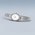 BERING 11020-004 — Lifestyle view