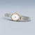 BERING 11020-010 — Lifestyle view