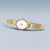 BERING 11020-334 — Lifestyle view